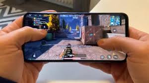 Feb 16, 2021 · minecraft pocket edition is fun to play, and a great game. Minecraft Mobile Samsung Galaxy Tab S3 Youtube