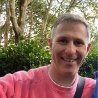 100+ "Steven Dodds" profiles