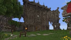 Find and join some awesome servers listed here! Anchor Craft Minecraft Server