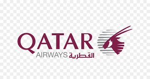 Qatar png transparent images, pictures, photos | png arts, free portable network graphics (png) archive. Qatar Airways Logo