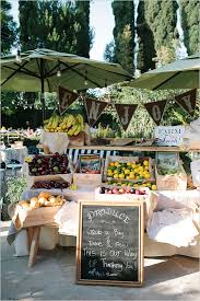 Bird In Hand Farmers Market Hours Fruit Stand Backyard Wedding Reception Wedding Backyard Reception Wedding Marketing Fruit Wedding