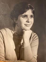 The Brass sisters were from Winthrop and lived here for many years.