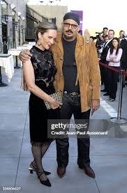 803 Christopher Coppola Photos & High Res Pictures