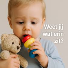 Waarom goedkoop bij Shein en Temu soms gevaarlijk duur is