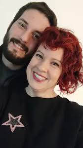 Casa Rural Torre San Rafael