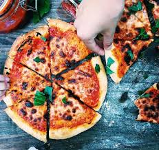 Pin On Displacedhousewife Recipes