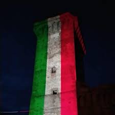 Provincia di pisa) is a province in the tuscany region of central italy.its capital is the city of pisa.with an area of 2,448 square kilometres (945 sq mi) and a total population of 421,642 (as of 2014), it is the second most populous and fifth largest province of tuscany. Vicopisano Tuscany Italy Home Facebook