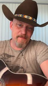 Title & Artwork of my new song!