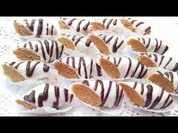 Epingle Par Chahrazed Damerdji Sur Pause Cafe En 2020 Gateau Sans Cuisson Gateau Marocain Facile Cuisine Marocaine