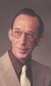 Obituary information for Melvin Bayles