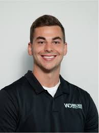 About — Walker Development and Construction Management