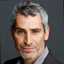 It's remarkable what you discover while writing a book… Gleneagles is one… 