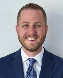 38th Annual Resident Research Day