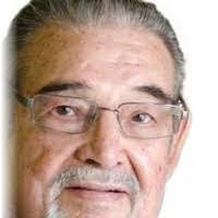 Jose Sweet's Instagram, Twitter & Facebook