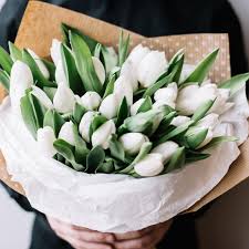 Toronto Blooms Flower Subscription Traditional Flowers