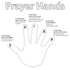 Preschool worksheets and online activities. 1