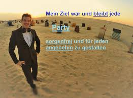 Gesucht wird ein dj würzburg für ihre hochzeit oder event? Dj Sorgenfrei Hochzeits Dj Wurzburg Weddchecker