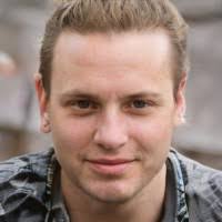 40+ "Randy Slater" profiles