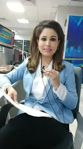 ख़बरों का TOP ANGLE, शाम 7:55 बजे Zee Hindustan पर Himani Naithani के साथ |  ख़बरों का TOP ANGLE, शाम 7:55 बजे Zee Hindustan पर Himani Naithani के साथ |  By Zee HindustanFacebook