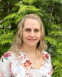 Ariana Jones, Pre-Licensed Professional, Tigard, OR, 97223