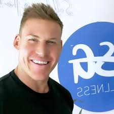 The Sensuality Empowerment Show