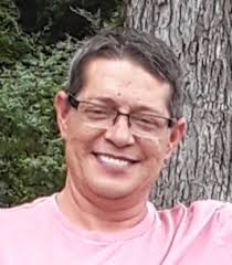 James "Grady" Smithson Obituary