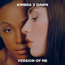 Key & BPM for Version of Me by Kimbra, Dawn Richard
