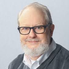 Lynn Hughston's Instagram, Twitter & Facebook