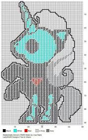 Other than that.i thank everyone for sharing and allowing me to use/share their pins as well. 280 Plastic Canvas Skulls Ideas Plastic Canvas Plastic Canvas Patterns Canvas Patterns