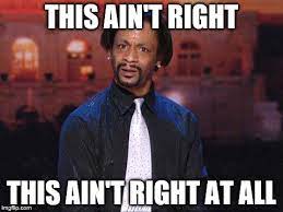 Why Isn T This Already A Meme Imgflip