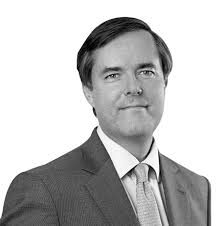 Manuel-Roca-de-Togores