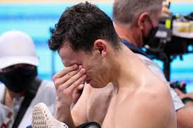 « back to james guy. Nzge0munpctkbm