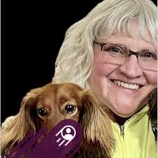 Very soon the Fallen Hero Portrait of Joshua M. Hardt will begin it's trip  home. Please Never Forget!! ❤️❤️🇺🇸⭐️