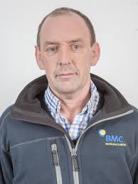 All About BMC Manufacturing & What We Do