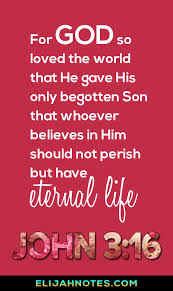 There comes a time when you have to choose between turning the page and closing the book. 17 Beautiful Bible Verses About God S Love Elijah Notes