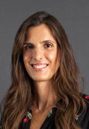 Maria Fernanda Prado