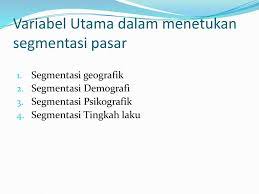 Dilansir dari buku marketing management (2016) karya philip kotler dan kevin. Manajemen Pemasaran Online Dan E Commerce Ppt Download