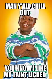 Even though we are older now, i still feel like a child when we are. Meme Creator Midget Meme Generator At Memecreator Org