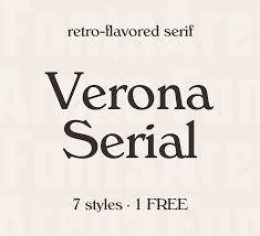 Image result for Serial 7s