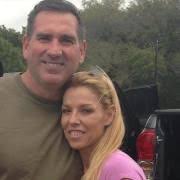 Michelle Selwyn (msel17)