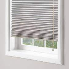 Shop our selection of custom cordless blinds and receive free samples, no sales tax free cordless upgrade excludes bali® lightblockers and tailored romans. Cellular Shades Troubleshooting Guides Costco Bali Blinds And Shades