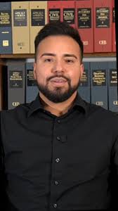 @Montereylaw's video Tweet