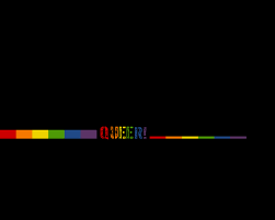 Hintergrundbild samsung telefon hintergrundbilder niedliche hintergrundbilder lgbt stolz zitatr lgbt liebe regenbogen hintergrundbild inspirierende hintergrundbilder lgbt zitate hintergründe. Best 30 Lgbt Wallpaper On Hipwallpaper Lgbt Culture Wallpaper Lgbt Backgrounds And Lgbt Wallpaper