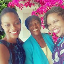 Photo effects collection by Joya Williams