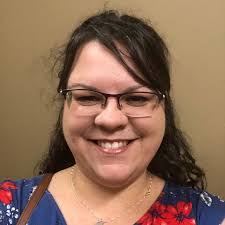 Melissa Boissonneault's Instagram, Twitter & Facebook