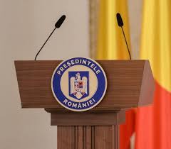 Față de anul trecut, acesta a crescut cu 2160 de lei. Ce AtribuÈ›ii Are PreÈ™edintele Romaniei Potrivit ConstituÈ›iei Libertatea