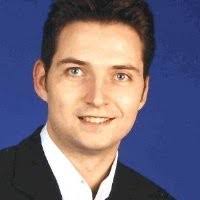 Ahmed Refat Email & Phone Number