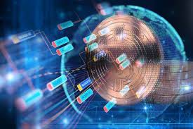 If you're looking to buy a cryptocurrency in an ico, read the fine print in … breaking news. Top Crypto News Research Analysis Sites Cityfalcon