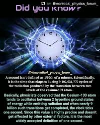 Pin By Preet Jivrajani On My Collection In 2020 Cool Science Facts Astronomy Facts Physics And Mathematics