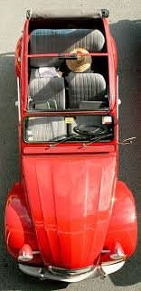 Pin By Gustave On Wheels Citroen Classic Cars Retro Cars